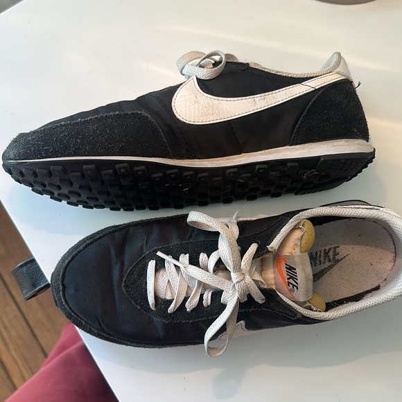 Nike lifestyle sneakers - Picture 2 of 4